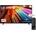 LG 65UT80006LA