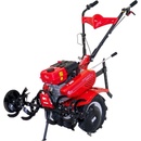 Image 1 of GardenMAX 1G-75-0 (01750170)