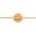 Candellux CA1129