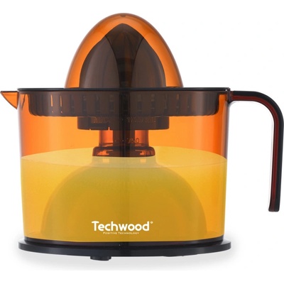 Techwood TPF-56