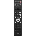 GENERAL Marantz rc012cr - дистанционно управление дубликат (rc012cr) Дистанционно