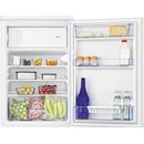 Beko TSE 1262X
