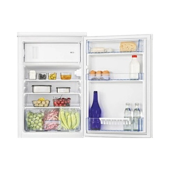 Beko TSE 1262X