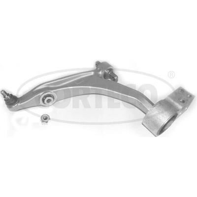 Rameno zavesenia kolies CORTECO 49399278