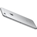Image 1 of Apple iPhone 6S 16GB