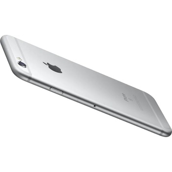 Image 1 of Apple iPhone 6S 16GB