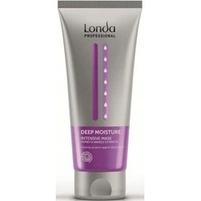 Londa Deep Moisture Intensive 200 ml