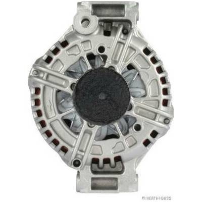 generátor HERTH+BUSS ELPARTS 32046270