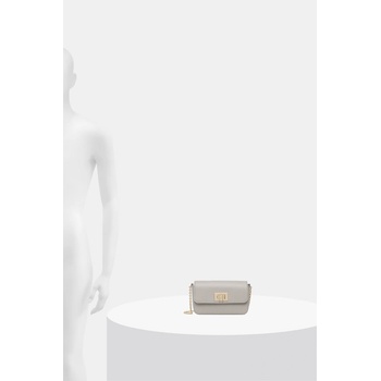 Furla чанта crossbody дамска от кожа (WE00265.ARE000.4897S)