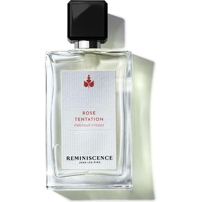 Reminiscence Rose Tentation parfémovaná voda unisex 50 ml