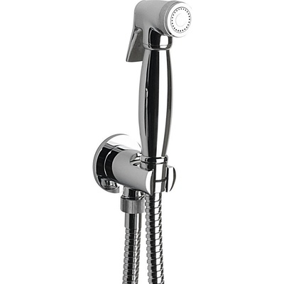 SAPHO 9101