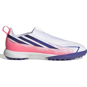 ADIDAS Обувки f50 hyperfast league (kk1325)
