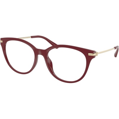 Michael Kors Tortola MK4135U 4004