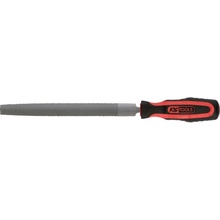 KS Tools 157.0104