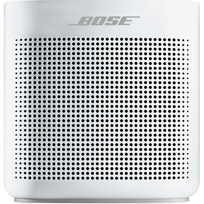 Bose SoundLink Colour II Bluetooth Speaker