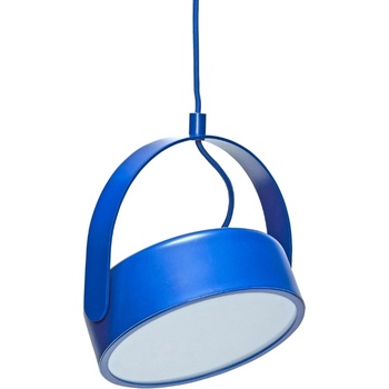 Image 1 of Hübsch STAGE 961603