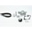 CONTITECH CT1035WP4