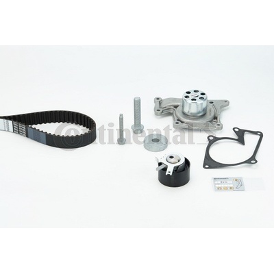 CONTITECH CT1035WP4