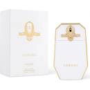 Maison Asrar Throne EDP 100 ml
