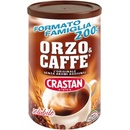 Crastan orzo & caffe 200 g