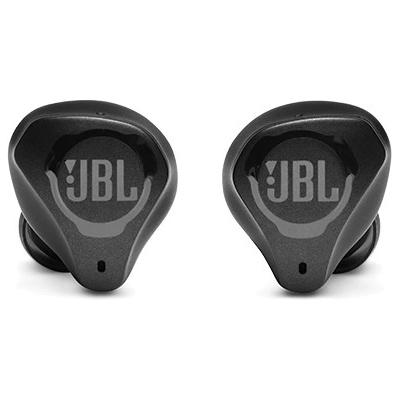 JBL Club Pro+