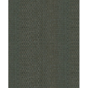 Eijffinger 313532 vliesová tapeta Canvas, rozmery 70 x 10,05 m