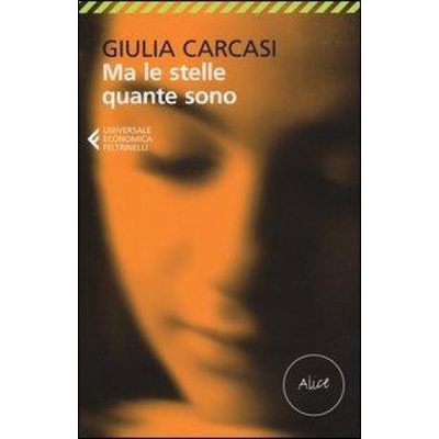 Ma le stelle quante sono - Nuova edizione 2013