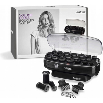 BABYLISS RS035E – Zboží Dáma