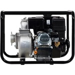 Loncin LC50ZB30-4.5Q