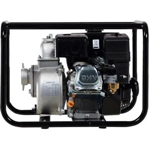 Loncin LC50ZB30-4.5Q