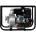 Loncin LC50ZB30-4.5Q