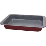 Tognana Форма за лазаня TOGNANA Sweet Cherry, 37x26 см (W444137GGBOA)