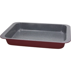 Tognana Форма за лазаня TOGNANA Sweet Cherry, 37x26 см (W444137GGBOA)
