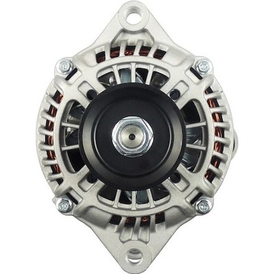 Alternátor AS-PL A5305