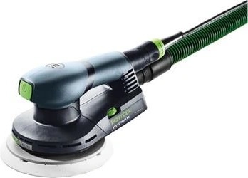 Festool ETS EC 150/3 EQ Plus