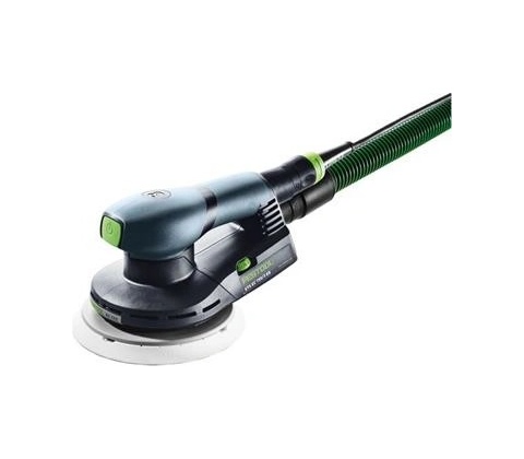 Festool ETS EC 150/3 EQ Plus