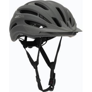 Giro Велосипедна каска Giro Register II matte dark sage