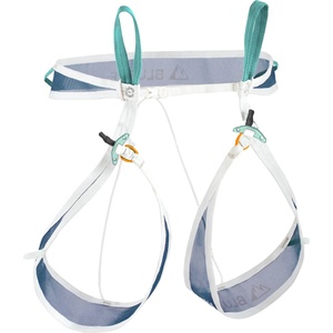 Blue Ice Сбруя - седалка Blue Ice Choucas Light Climbing harness - Ice (303-0356-0211)