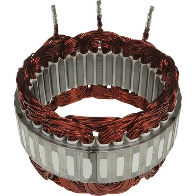 Stator, generátor AS-PL AS3017