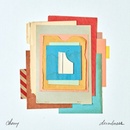 Dumbness - Cherry CD