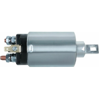 Elektromagnetický spínač, startér AS-PL SS5007