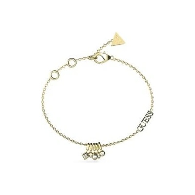 Guess JUBB04647JWYGS
