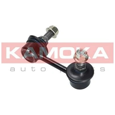 Tyč nebo vzpěra stabilizátoru KAMOKA 9030311