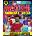 Match Annual 2024: The Number One Soccer Annual for Fans Everywhere! | Match