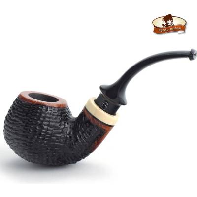 Rattray´s The Bull sandblast