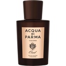 Acqua Di Parma Colonia Oud Concentrée kolínská voda pánská 180 ml