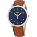 Fossil FS5304