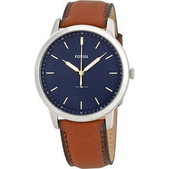 Fossil FS5304