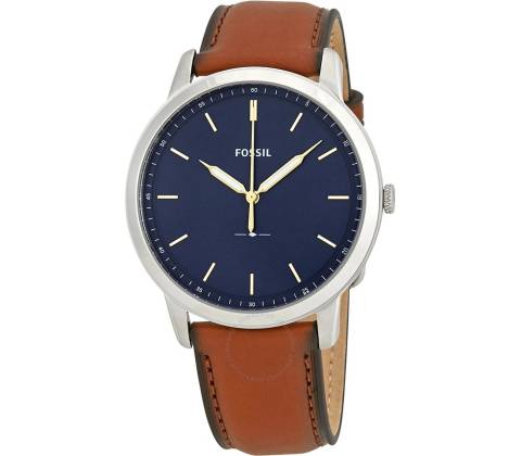 Fossil FS5304
