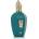 Xerjoff Erba Pura Eau de Parfum 100 ml опция Нова опаковка